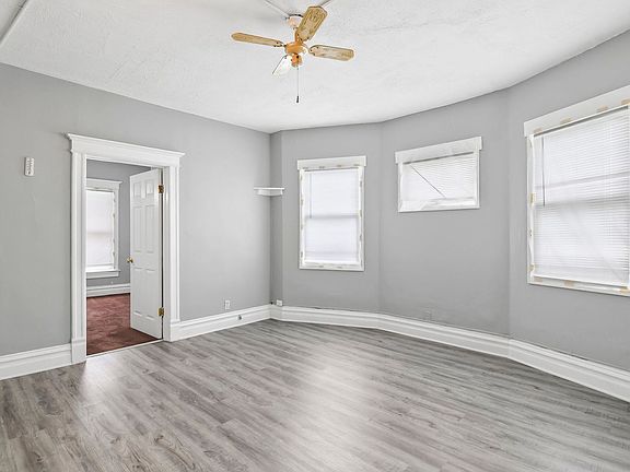 5th image of 1301 Whittier Ave #2-A