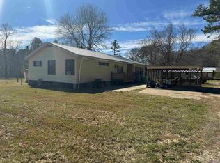 24949 Walker South Rd, Denham Springs, LA 70726