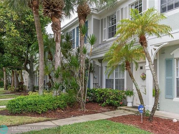 2nd image of 8053 Sanibel Dr #8053