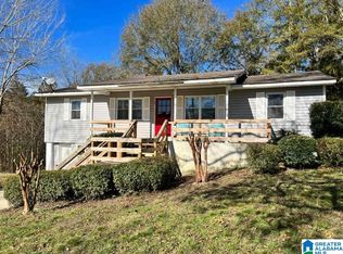 152 Nichols Rd NE, Leeds, AL 35094