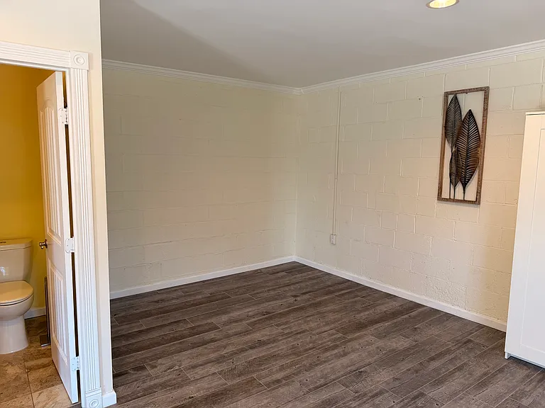 4144 Cortez Way #3 — Photo 6