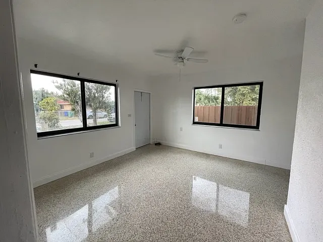 2148 NW 17th St #2150 — Photo 2