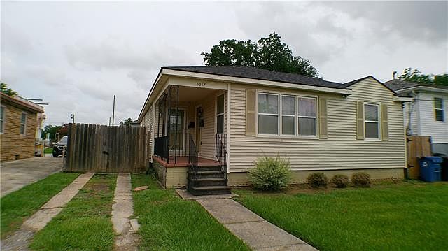 1st image of 5517 Wildair Dr Unit B