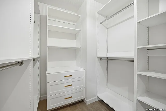 204 Tapatio Dr W — Photo 38