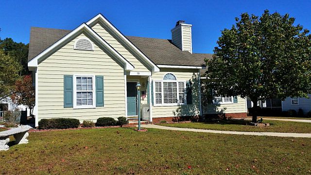 1st image of 116 Juniper Ct