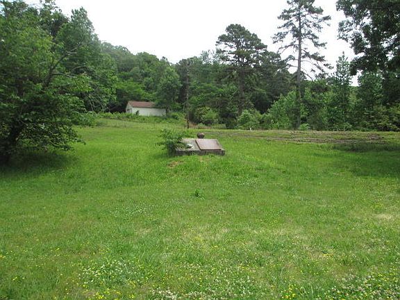 2nd image of 13259 State Highway 7 N
