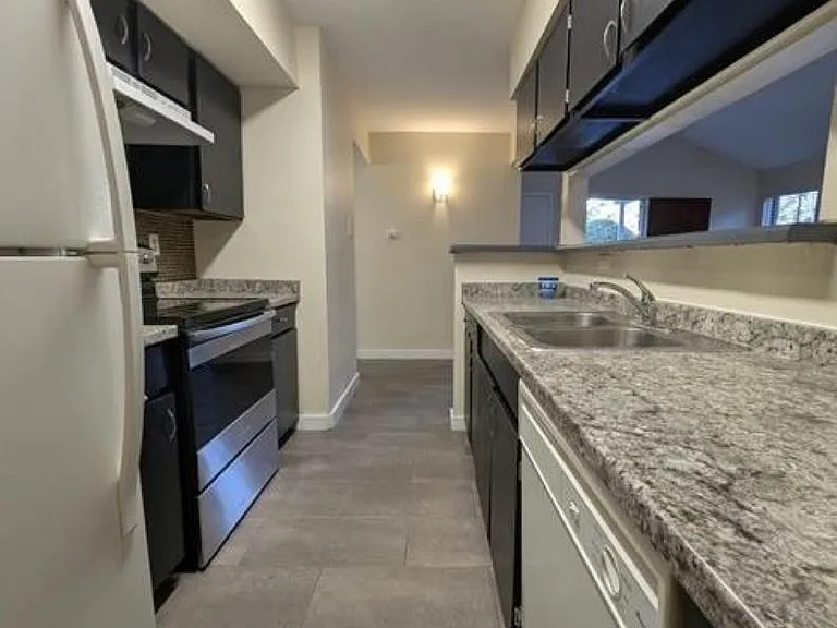 7200 W T C Jester Blvd #203 — Photo 3