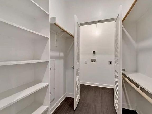 3rd image of 4361 S Congress Ave Unit 127