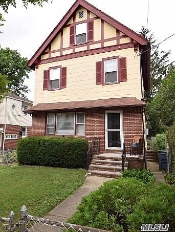 1st image of 40-12 217th St