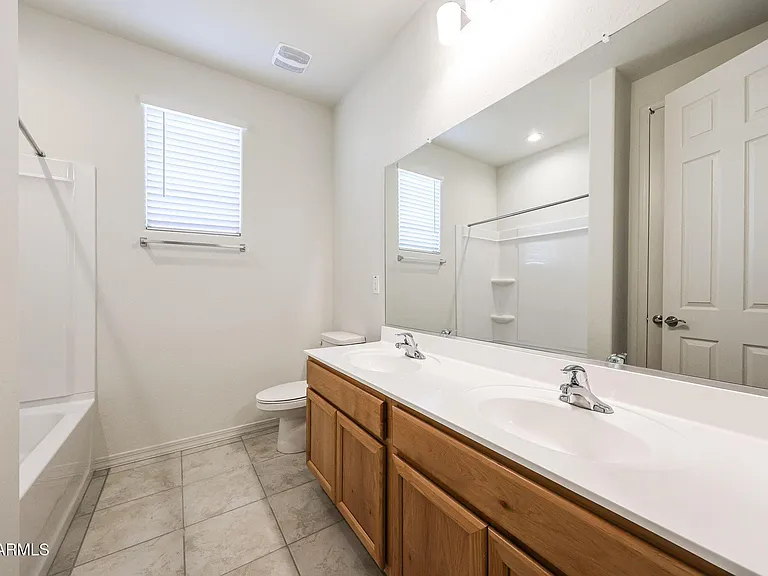 13438 W Copperleaf Ln — Photo 16