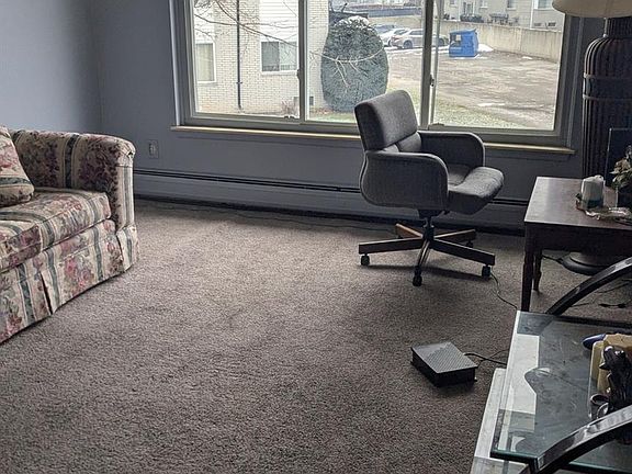 2nd image of 26760 Joy Rd APT E8