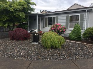 505 NE Mariners Loop, Portland, OR 97211