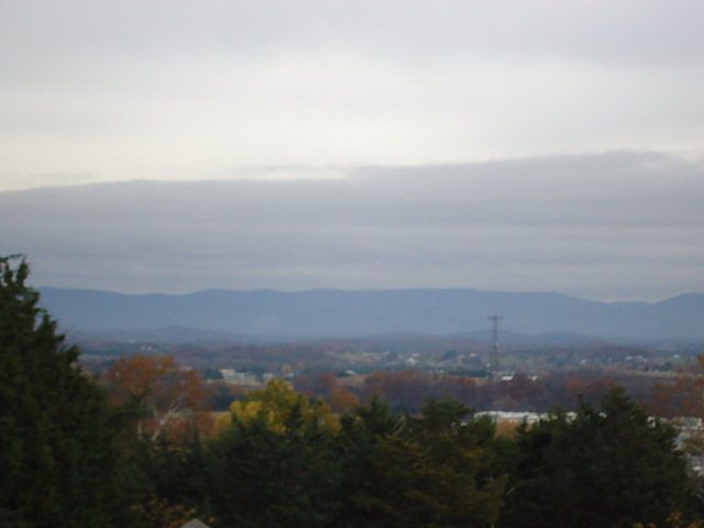 2nd image of Tbd Perryville Ct