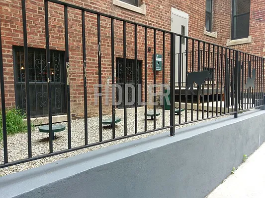 Rented by Fiddler Realty | media 103