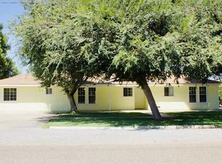20015 Road 212, Lindsay, CA 93247