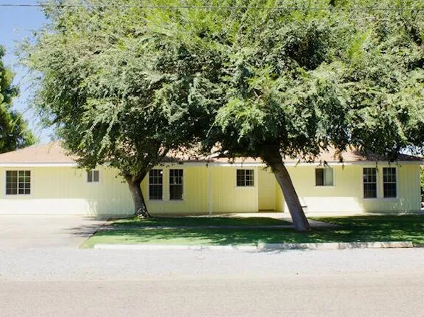 20015 Rd 212, Lindsay, CA 93247