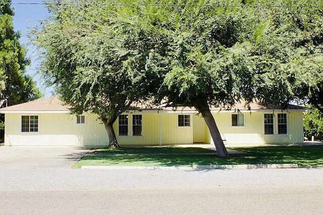 20015 Rd 212 photo 1