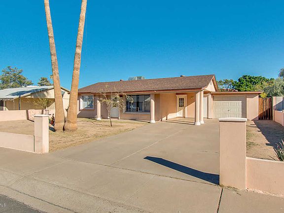 3rd image of 4607 S Filer Dr