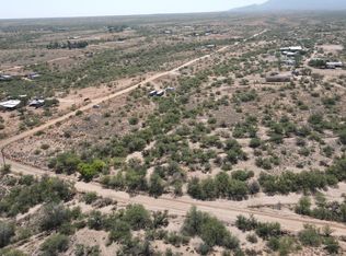 N Desert Sunset Rd UNIT 0, Benson, AZ 85602