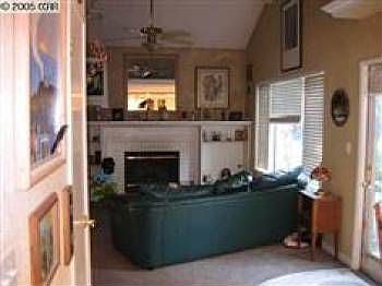 2nd image of 120 Francis Ct