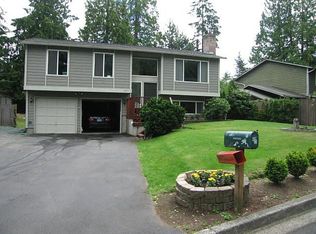 14523 54th Pl W, Edmonds, WA 98026