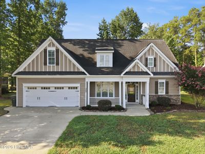 3800 Colony Woods Drive, Greenville, NC, 27834