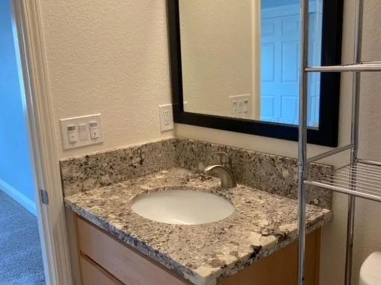 253 Jay St #253 — Photo 11