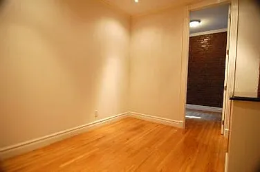 Rented by Centennial Properties NY