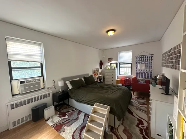 55 West 92nd Street image 4 of 7