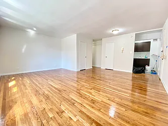 Rented by Queens Apartments Realty LLC