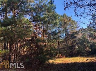 0 Hollis Rd, Thomaston, GA 30286