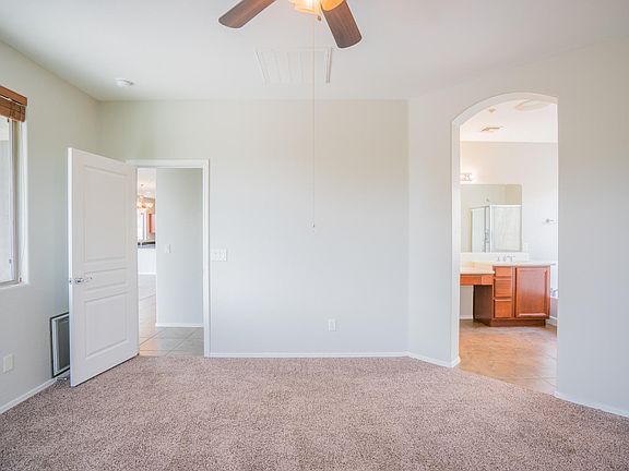4th image of 30909 N 127th Ave