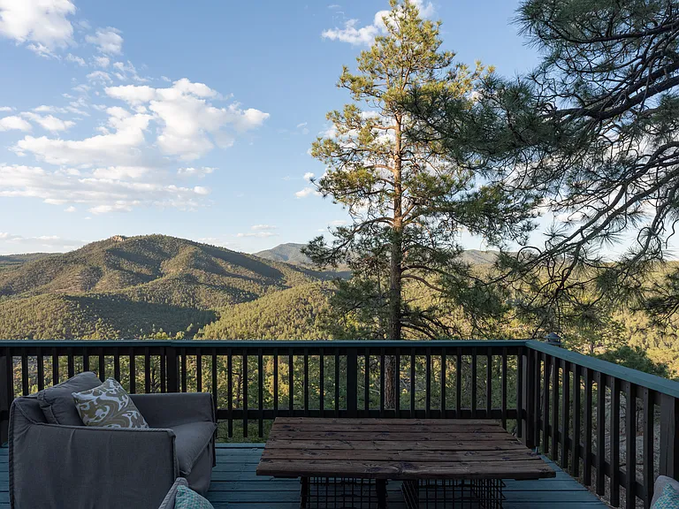 79 Mountain Top Rd #A — Photo 32