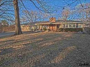 1603 S 79th Ave, Omaha, NE 68124