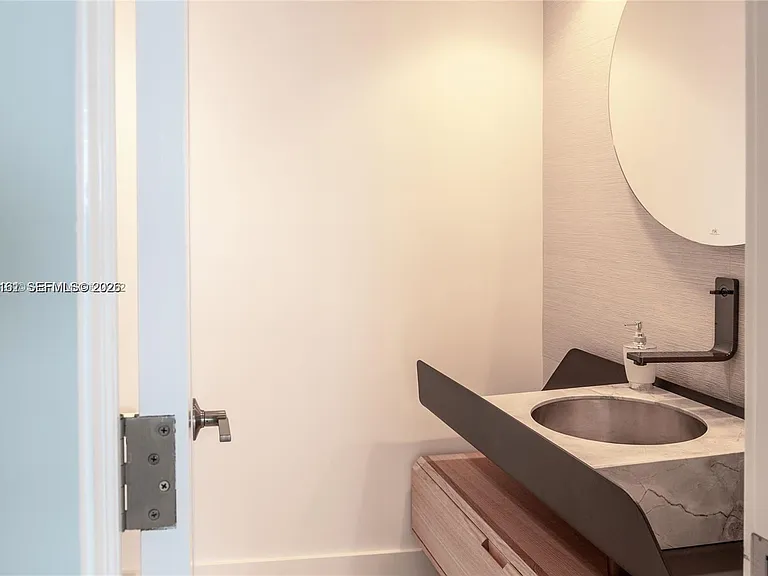 250 S Ocean Blvd #14H — Photo 17