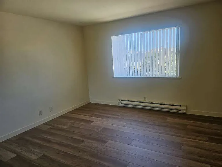 323 Brosnan Ct — Photo 6
