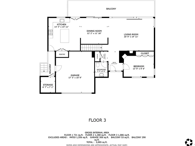 1660 Sunset Plaza Dr — Photo 51