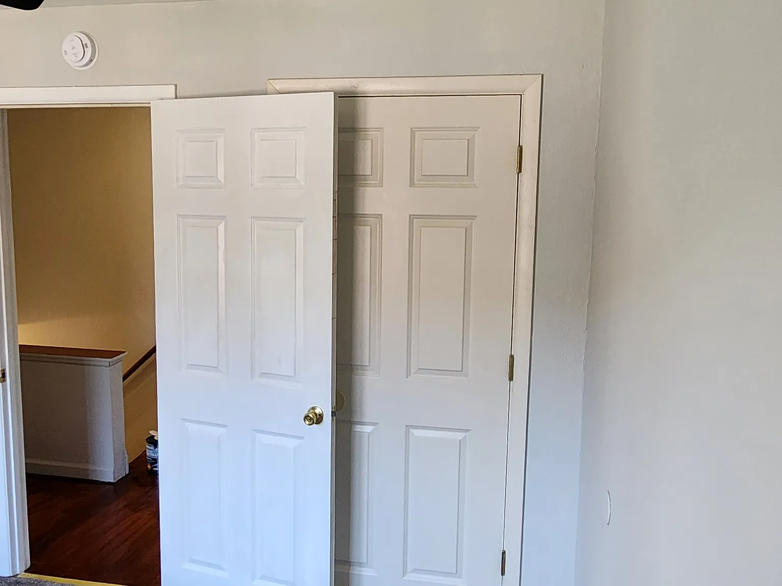 2 bed, 1.5 bath, 1116 sqft, $1,400 — Photo 4
