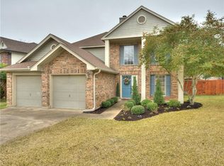 12118 Arrowwood Dr, Austin, TX 78727