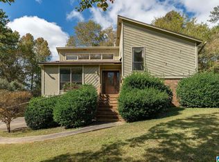 4038 Yeovil Dr, Birmingham, AL 35210