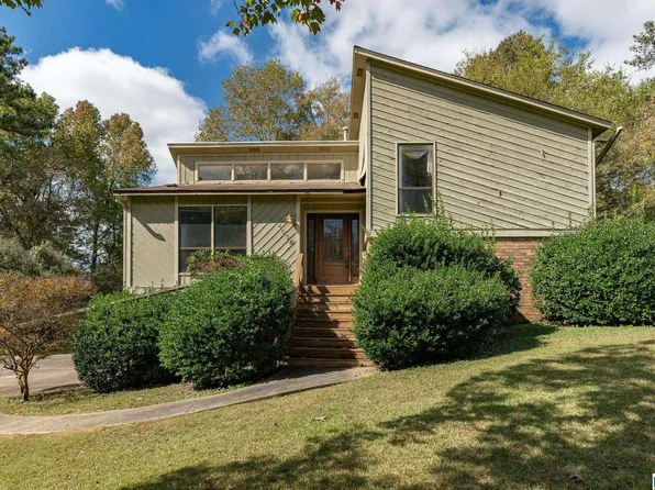 4038 Yeovil Dr, Birmingham, AL 35210