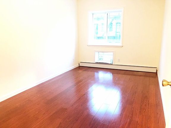 5th image of 32-15 47th St #3F