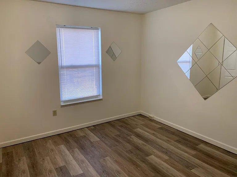 137 Mountain Dr — Photo 9