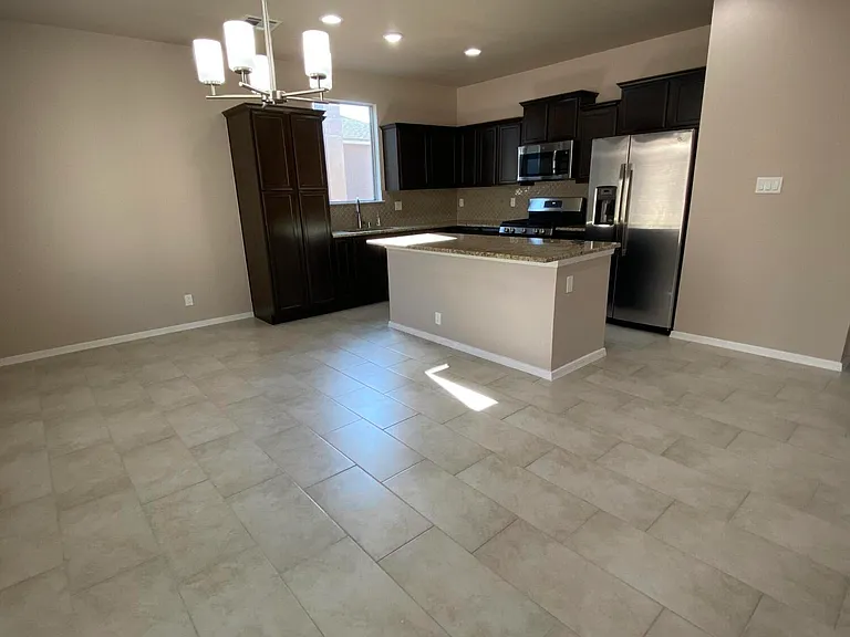 245 Malta St — Photo 7