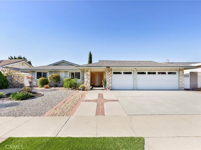 5719 E San Juan Dr, Orange, CA, 92869