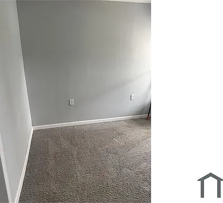 5342 Cooper St — Photo 14