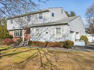 23 Oriole Road, New City, NY, 10956