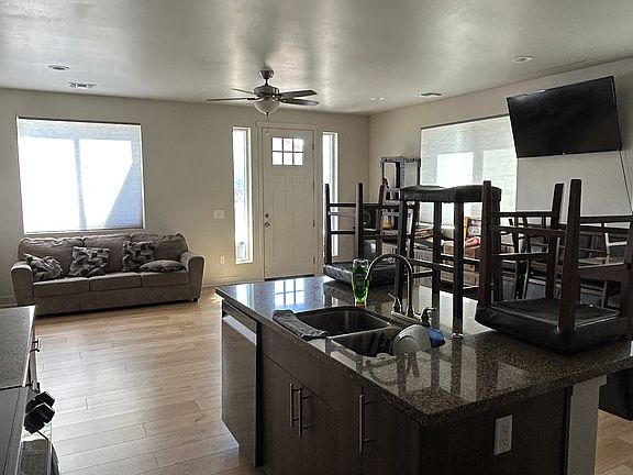 5th image of 2107 N West St #1