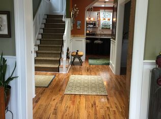 567 Huger St, Charleston, SC 29403