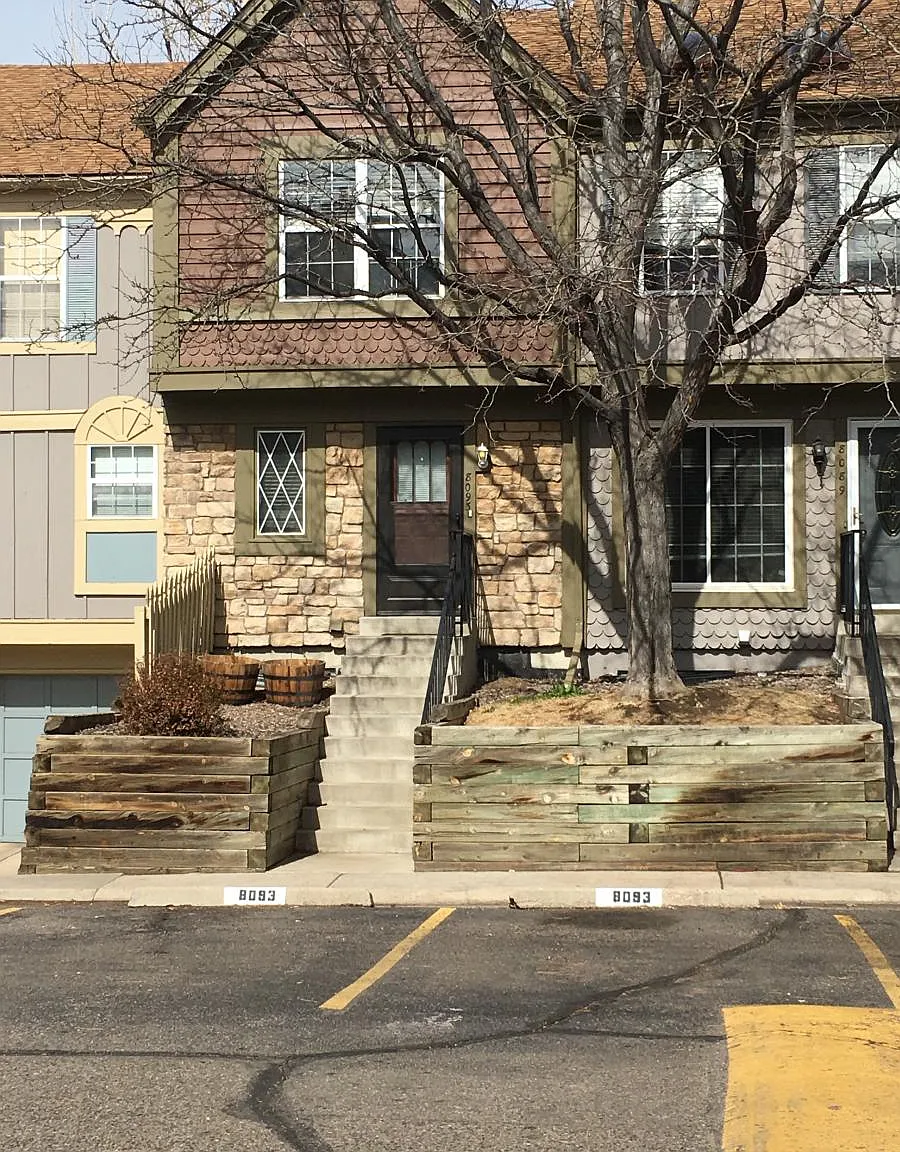 3 bed, 1195 sqft, $2,600 — Photo 1